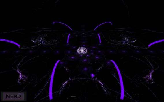 Chakra Frequencies LITE screenshot 7