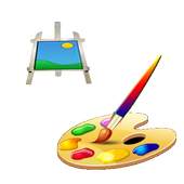 My Art !!! 1.7
