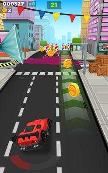 Mini Car Club screenshot 10