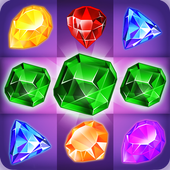 Diamond Legend icon