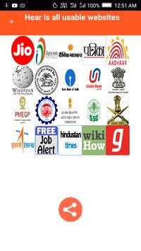 india browser screenshot 4