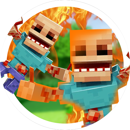 Parasitic Mod icon