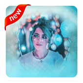 CB Edit Bokeh Background in Full [High Definition] icon