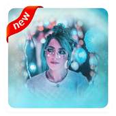 CB Edit Bokeh Background in Full [High Definition] 1.2