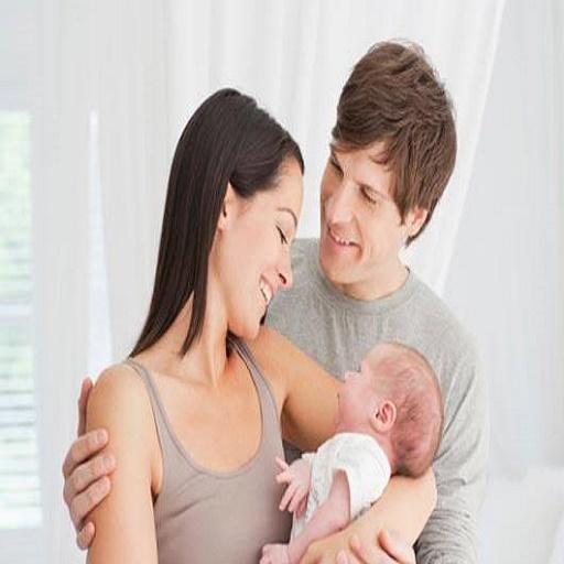 Infertility and its Management icon