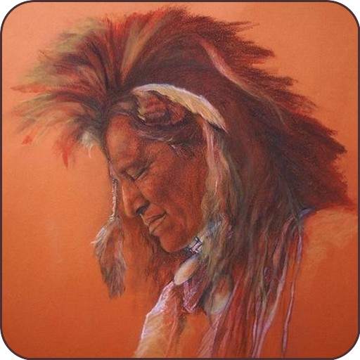 Native Wallpaper 1.0