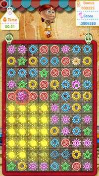 Pop Gem Deluxe screenshot 8