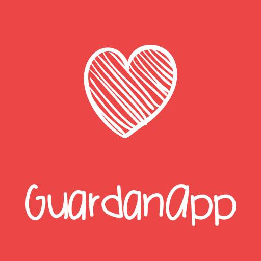 Guardanapp - Rede Social 1.0.5