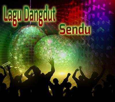 Lagu Dangdut Mp3 screenshot 1