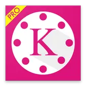 Guide KineMaster Video Editor Pro icon