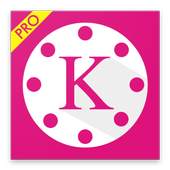 Guide KineMaster Video Editor Pro 1.0