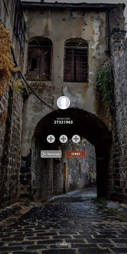 برسيس (برجيس) أون لاين screenshot 6