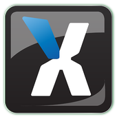 BilimX Mobil icon