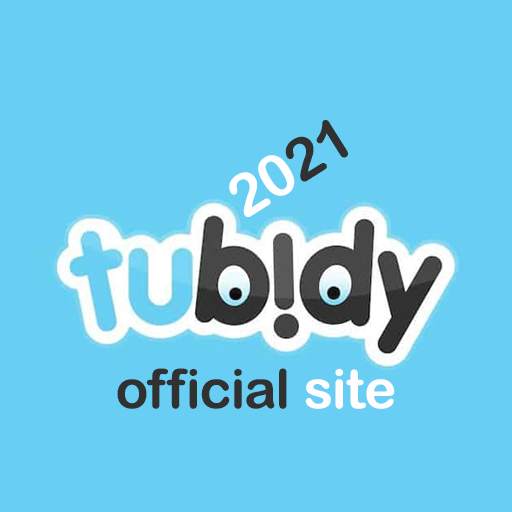 Tubidy 2021 Official free music site 6.1.1