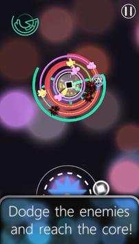 Dash the Core ultra screenshot 2