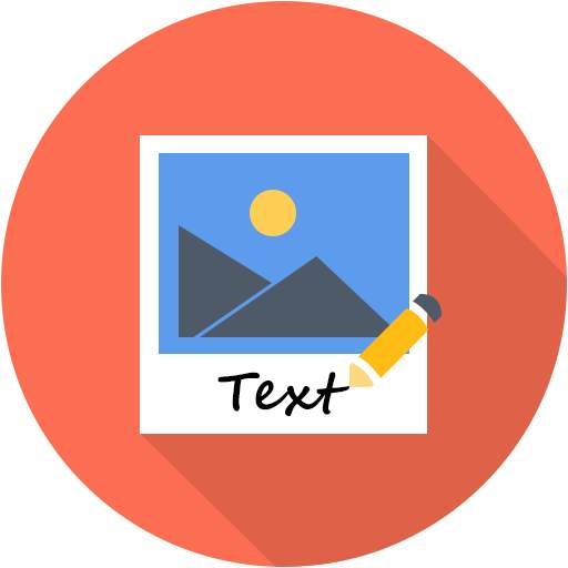 Text to Image 4.0