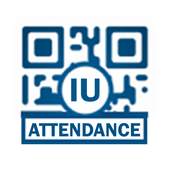 IU Attendance 1.1