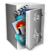 AppLock Free icon