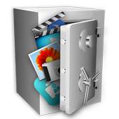 AppLock Free 4.2