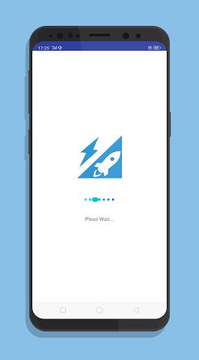 optimize internet speed screenshot 1