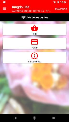 Kingdo Lite screenshot 3