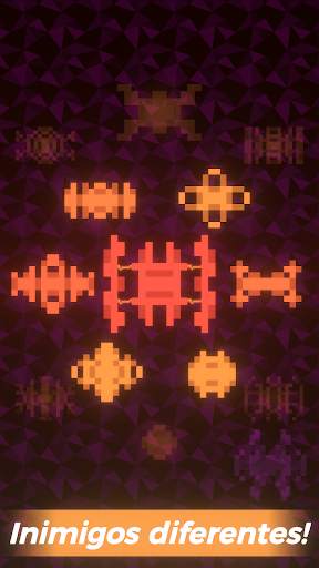 2 Player Boss Fight screenshot 4