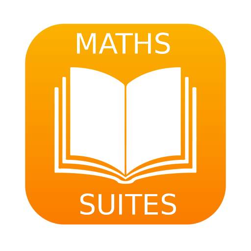 Cours de Maths : suites 1.0