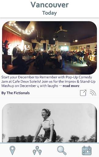 Globe Now: Event Explore 2 تصوير الشاشة