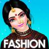 Royal Indian Designer Suits & Sarees Fashion Salon 3.0