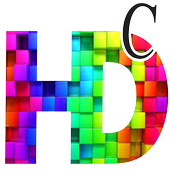 HD Connect VPN icon