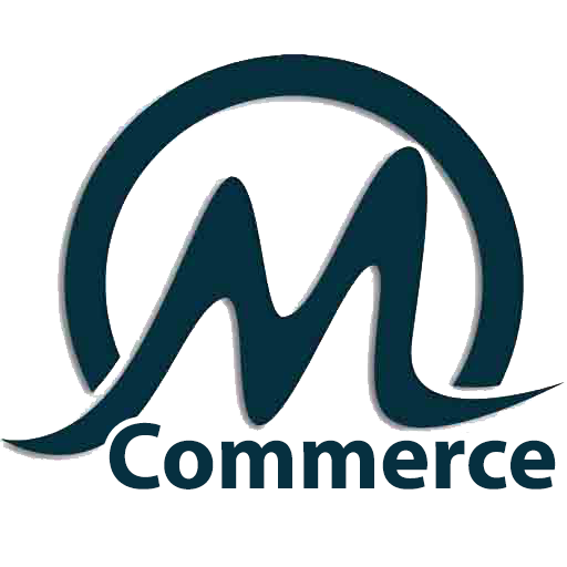 Commerce O Level Notes icon