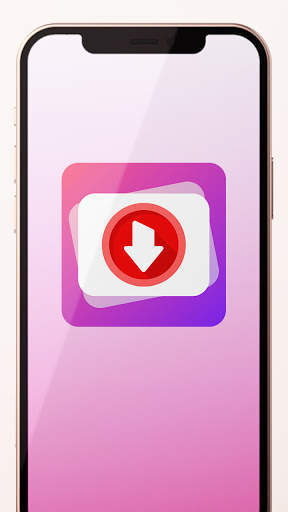 Vtube video downloader screenshot 1