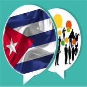 Chat Cubano on 9Apps