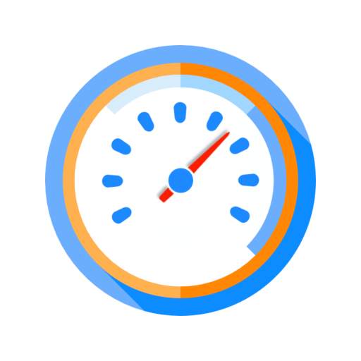 GPS Speedometer - Offline 3.6.9