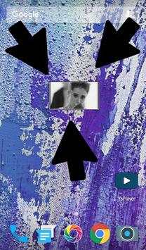 Popup Screen Player For Youtube screenshot 2