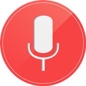 Open Mic+ icon