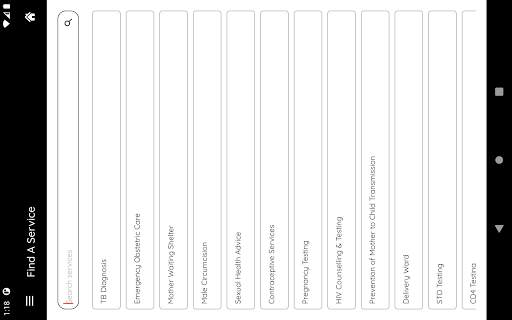 TuneMe screenshot 12
