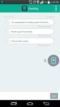 Plugin:HUAWEI v4.0 скриншот 2