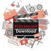 New HD Movie Download 2.0