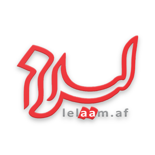 Leilam icon