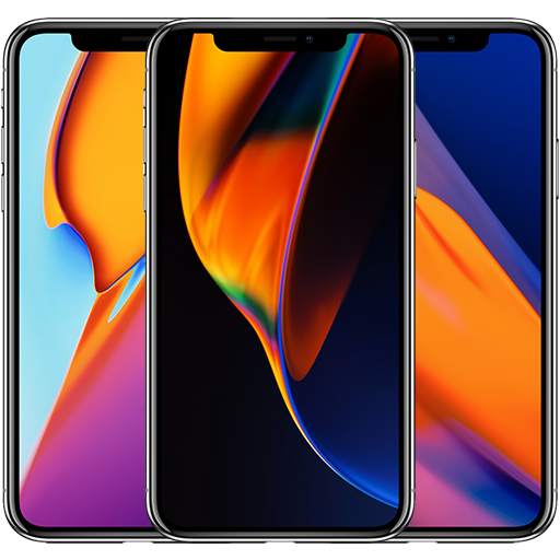 HD Oneplus 8 Wallpaper 1.0