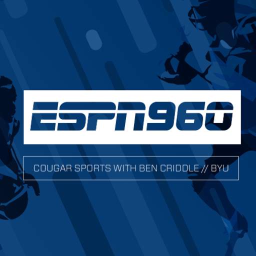 ESPN 960 11.17.10