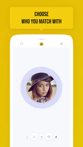 Abha App: Baha’i Social App screenshot 5