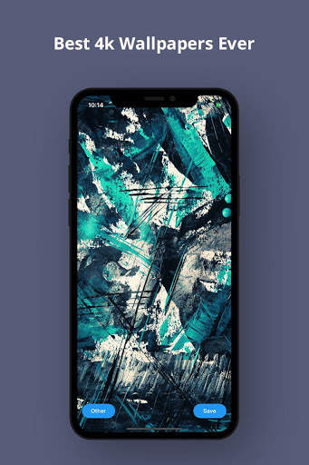 Pics - Premium 4k Wallpapers 1 تصوير الشاشة