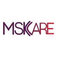 MSKCare-مسك كير