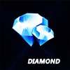 Daily Diamonds for FF tips