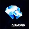 Daily Diamonds for FF tips 1.0