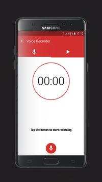 Call Recorder (Automatic) FREE screenshot 4