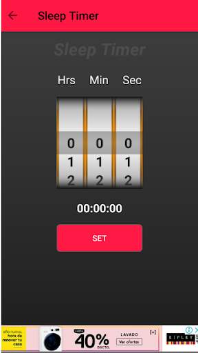 Kiss Fm Radio Rwanda Kiss Fm 102.3 Rwanda screenshot 4