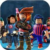 Game ROBLOX New guide Hello Neighbor